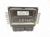 Unidad de control/módulo del motor MEC32211