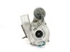 Turbo 507852H301868
