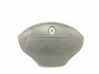 Airbag del volante 8200350772B