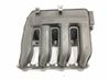 Intake manifold 7787319