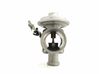EGR valve 7785452