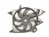 Ventilador eléctrico del radiador 8200394646