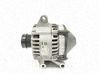 Alternador 2S7T10C392AA