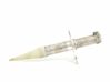 Front shock absorber with coil spring 4D0807271F