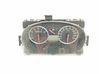 Compteur de vitesse tableau de bord BC43D