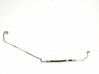 Air conditioning (A/C) pipe/hose 64536928586