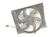 Elektrisks radiatoru ventilators 7786009