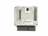 Engine control unit/module 8580307