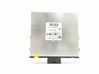 Other control units/modules 61429253208