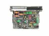 BSM Control unit 61149119446