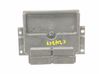 Engine control unit/module 55199395
