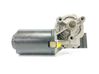 Wiper motor 64343499