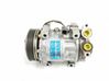 Ilmastointilaitteen kompressorin pumppu (A/C) 3M5H19D629SB