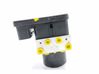 Bomba de ABS 6N612C405AA