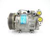 Compresor (bomba) del aire acondicionado (A/C)) 3M5H19D629SB