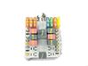 BSM Control unit 51756264