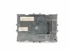 Autres unités de commande / modules 284B2BC520