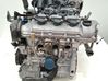 Motor 1MZFE