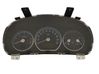 Nopeusmittari (mittaristo) 940032B650