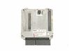 Engine control unit/module 1860A653