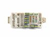 BSM Control unit 91840W