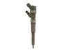 Fuel injector 7785985