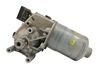 Motor del limpiaparabrisas 98110F2000