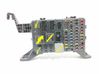 BSM Control unit 1X4314A073AF