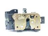 Rear door lock 1X4326556AH