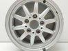 R18-alumiinivanne 1182608