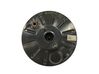 Hydraulisches Servotronic-Druckventil 1T1614105AC