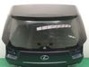 Tailgate/trunk/boot lid 