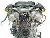 Engine VQ35