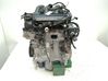 Engine HM05