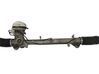 Cremallera de dirección 2S613200PB