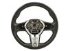 Steering wheel 484305CC1A