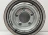 R18 alumīnija - vieglmetāla disks (-i) 40300G4900