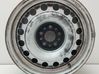 R18-alumiinivanne PS615001