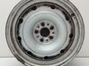 R18-alumiinivanne PS615001