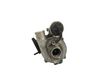 Turbo 507852H301868
