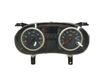 Velocímetro (tablero de instrumentos) 8200336481