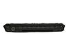 Sound HiFi control unit module 61316814183