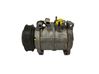 Compresor (bomba) del aire acondicionado (A/C)) 4472203870