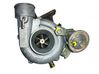 Turbo 35242095G