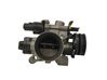 Throttle body valve 04861416AC