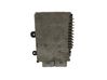 Engine control unit/module 04748429AF