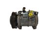 Air conditioning (A/C) compressor (pump) 05005410AC