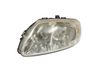 Headlight/headlamp 04857703AB