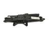 Lift Jack 04860610AB