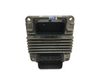 Engine control unit/module 96394271